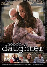 Nobody's Daughter pay-per-minute video