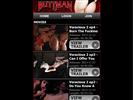Butt Man Mobi