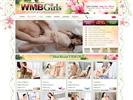 WMB Girls