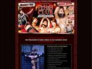 Fetish Club