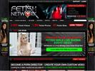 Fetish Network