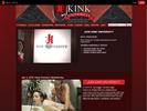 Kink University