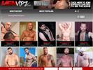 Daddy website Men Vidz