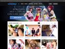 Cosplay Pay Porn website Japanese CosPlay