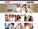 Nurses website Japanese Nurse