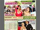 Cash For Chunkers