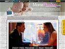 Classy Ladies website Moms Passions