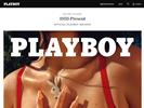 iPlayboy