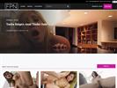 Full Porn Network