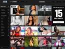 JAV HD Cams