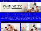 Family Dick