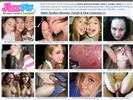 Jizz Pix