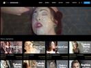 Bukkake website Texas Bukkake