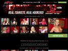 Reality website Redlight Sex Trips