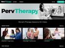 Uniforms website Pervert Therapy