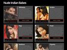 Soft Erotica website Indian Babess