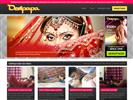 Indian website DesiPapa Cinemax