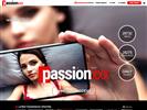 Hardcore website Passion Xxx