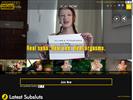 Pascals Sub Sluts iPad