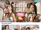 Only Tarts