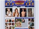 Celebrity Hardcore
