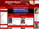 Japan Hot Movies