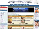 Latin Lovers VOD