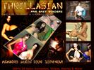 Thrill Asian