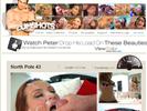 Peters CumShots