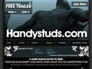 Handy Studs