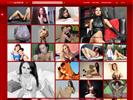 Live Webcam Sex website Live Jasmin Cams