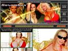 BosomBox 3