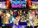 Toon Party