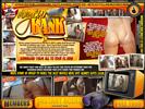 Voyeur Bank