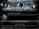 Fetish Male website Twinklight