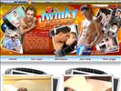 Teen Twink Boys website Twinkylicious