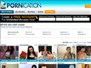 Pornication Live Chat Girls