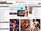 Gay Video Base