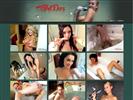 Showers Erotica