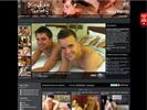 Studs Homosexual website Dirty Boy Society