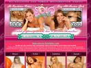 Solo Girls